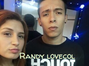 Randy_lovecol