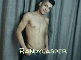 Randycasper