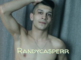 Randycasperr