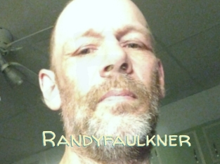 Randyfaulkner