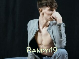 Randyi19