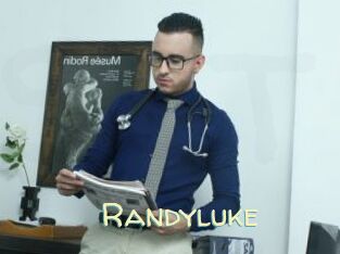 Randyluke