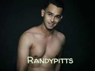 Randypitts