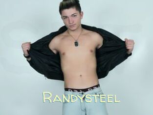 Randysteel