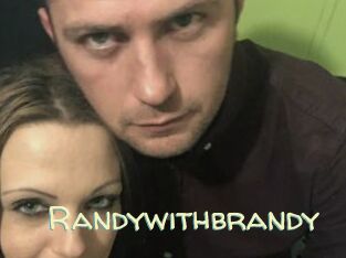 Randywithbrandy