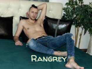 Rangrey