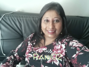 rani02 Sexy Tchat