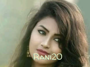 Rani20