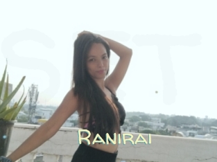 Ranirai