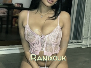 Ranixouk