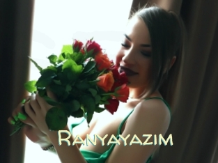 Ranyayazim