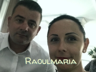 raoulmaria Sexy Tchat