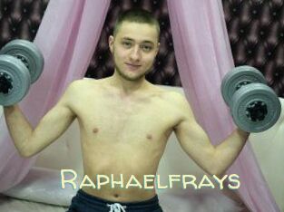 Raphaelfrays