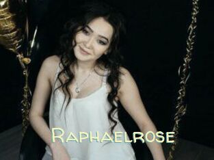 Raphaelrose