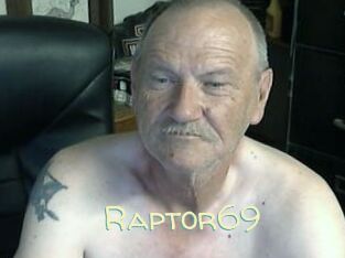 Raptor69