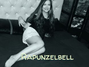 rapunzelbell Sexy Tchat