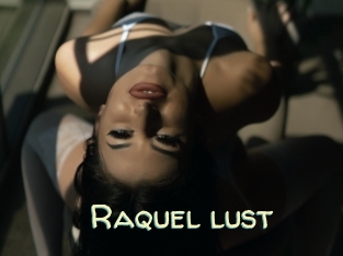 Raquel_lust