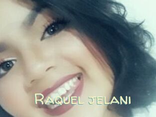 Raquel_jelani