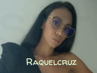 raquelcruz Sexy Tchat
