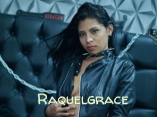 Raquelgrace