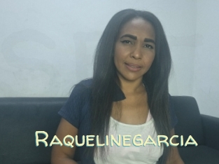 Raquelinegarcia