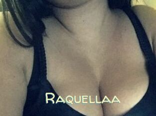 Raquellaa