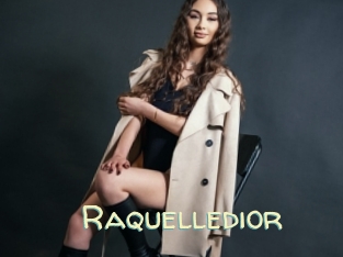 raquelledior Sexy Tchat