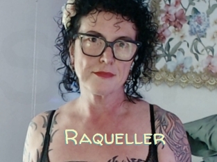 raqueller Sexy Tchat