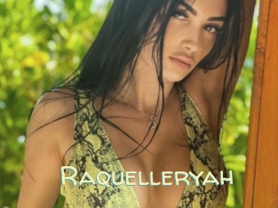 raquelleryah Sexy Tchat