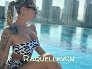 Raquellevon