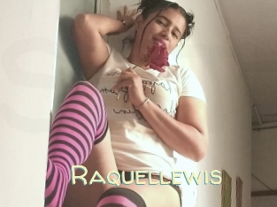 Raquellewis