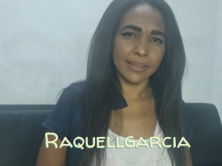 Raquellgarcia