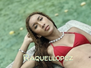 raquellopez Sexy Tchat