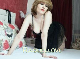 Raquellove