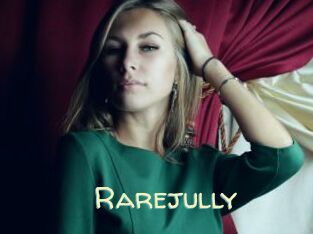 Rarejully