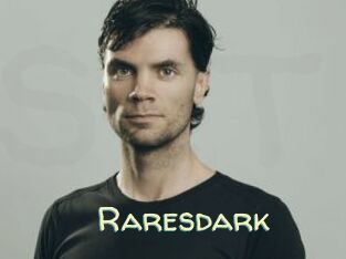 Raresdark
