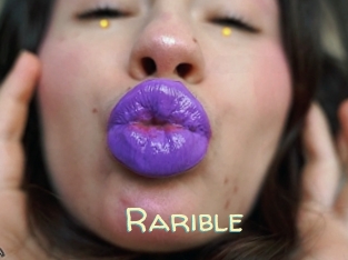 Rarible