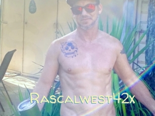 Rascalwest42x