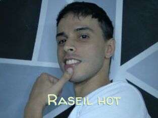 Raseil_hot