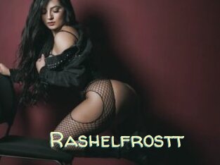 Rashelfrostt