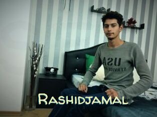 Rashidjamal
