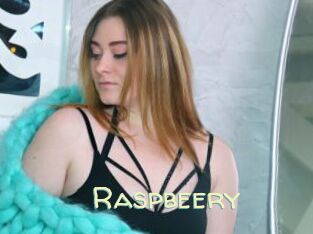 Raspbeery