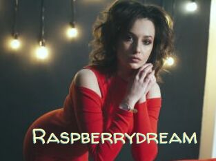 Raspberrydream