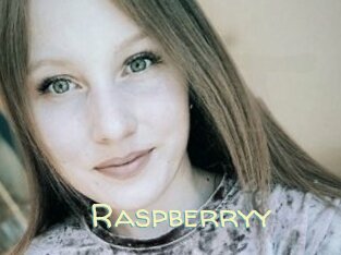 raspberryy Sexy Tchat