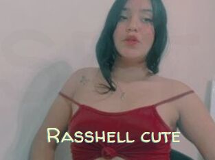 Rasshell_cute