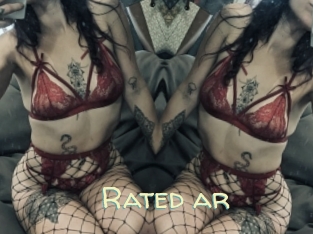 Rated_ar