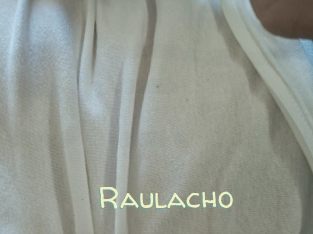 Raulacho