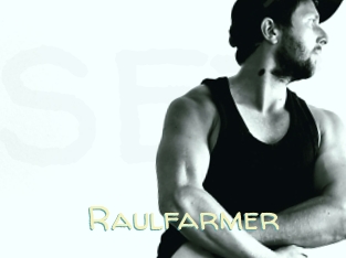 Raulfarmer