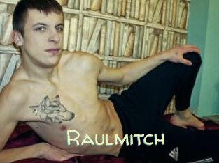Raulmitch