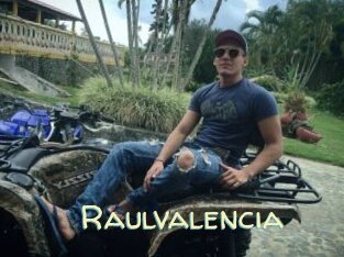 Raulvalencia